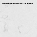 Samsung-Radianz-AM174-Amalfi
