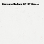 Samsung-Radianz-CR157-Carola