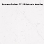 Samsung-Radianz-CV110-Calacatta-Venatino