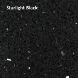 Starlight_Black-b70ca6d88e