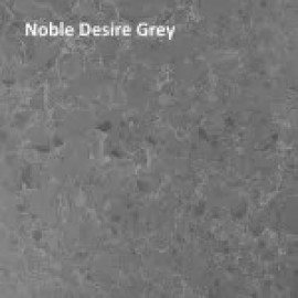 xNoble_Desire_Grey-100a16b6cb