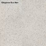 xElegance_Eco_Nev-7af61b39bf