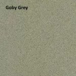 xGoby_Grey-1a4336bcc