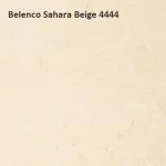 xBelenco-Sahara-Beige-4444-63dc0a8a0
