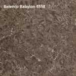 xBelenco-Babylon-4558-3edc5c2e86