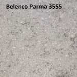 xBelenco-Parma-3555-b0f1293ac9