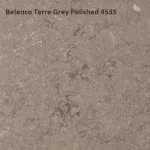 xBelenco-Terre-Grey-Polished-4535-a3a97a6ae