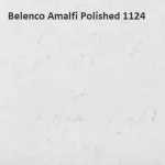xBelenco-Amalfi-Polished-1124-7567333929