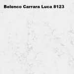 xBelenco-Carrara-Luca-8123-50f8e6b3c0