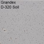 Grandex-D-320-Soil