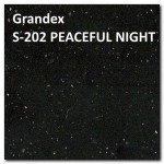 Grandex S-202 PEACEFUL NIGHT
