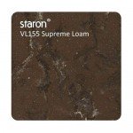 Staron VL155 Supreme Loam