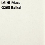 LG-Hi-macs-G295-Baikal