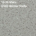 LG-Hi-macs-G502-Winter-Stella