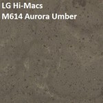 m614-aurora-umber