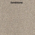 Dupont Corian Sandstone