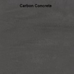 Carbon Concrete