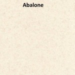 Dupont Corian Abalone