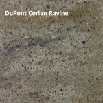 DuPont-Corian-Ravine