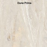 Dune Prima
