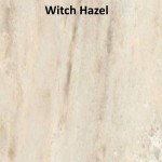 Dupont Corian Witch Hazel