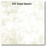 101 SNOW QUEEN