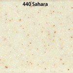 440 Sahara