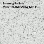 MONT-BLANC-SNOW