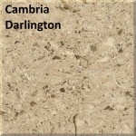 Cambria Darlington
