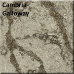 Cambria Galloway