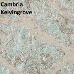 Cambria Kelvingrove
