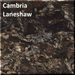 Cambria Laneshaw