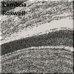 Cambria Roxwell