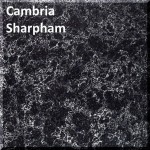 Cambria Sharpham