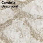 Cambria_Beaumont