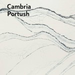 Cambria_Portrush