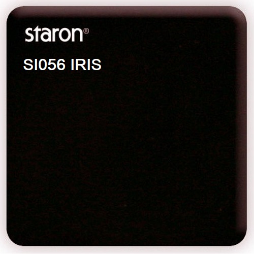 Акриловый камень Staron SI056 IRIS