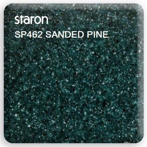 Акриловый камень Staron SP462 SANDED PINE