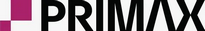 Акриловый камень Primax