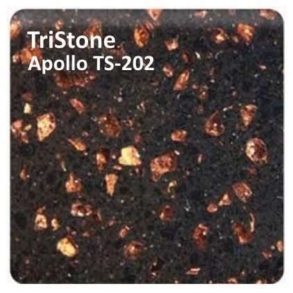 Акриловый камень Tristone TS-202 Apollo