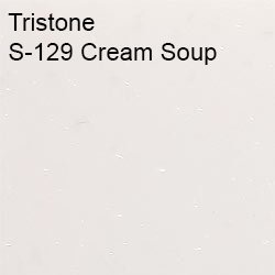 Акриловый камень S-129 Tristone Cream Soup