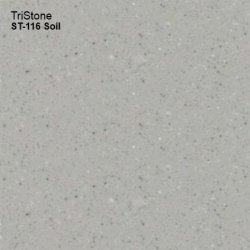 Акриловый камень TriStone Renaissance ST-116 Soil
