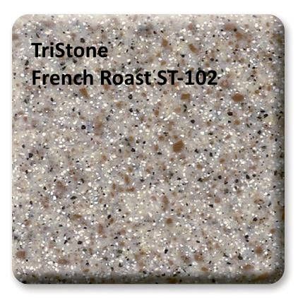 Акриловый камень Tristone ST-102 French Roast