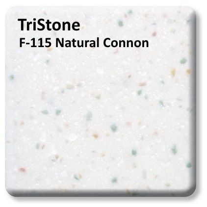 Акриловый камень Tristone F-115 Natural Connon