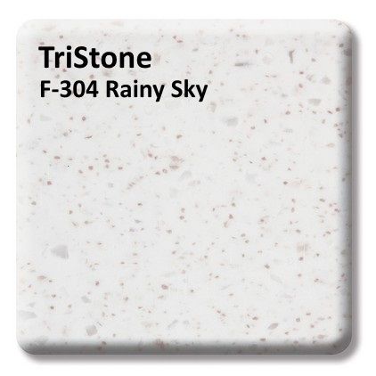 Акриловый камень Tristone F-304 Rainy Sky