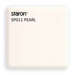 Акриловый камень Staron SP011 PEARL