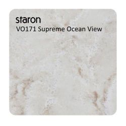 Акриловый камень Staron VO171 Supreme Ocean View