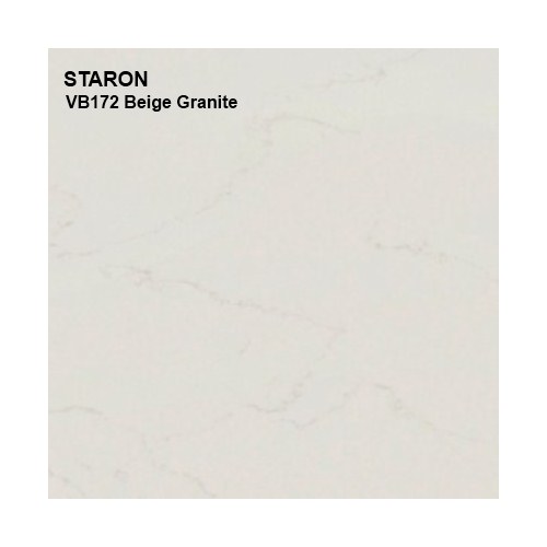 Акриловый камень SAMSUNG STARON Supreme VB172 Beige Granite