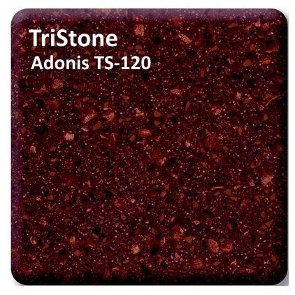 Акриловый камень Tristone TS-120 Adonis