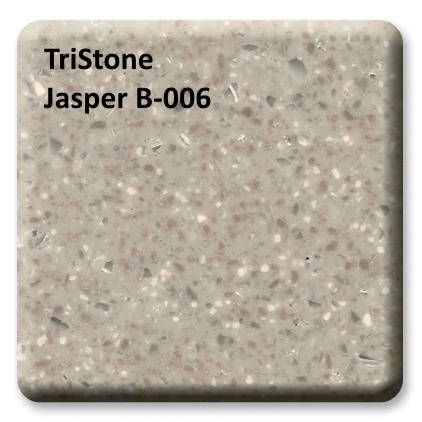 Акриловый камень Tristone B-006 Jasper